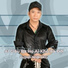 Huỳnh Nhật Huy feat. Star Online