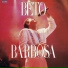 Beto Barbosa