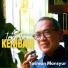 Yosman Mansyur