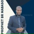 PROPHET BR MABASO