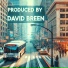 David Breen