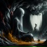 GamBeat