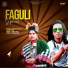 Suman Geeta, Anand Negi