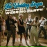 The Wedding Singers