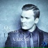 Koit Toome