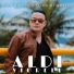 Aldi Viorell
