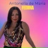 Antonella De Maria