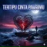 Azka.R