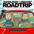 Knowledge, Mischief feat. Super 'Ro