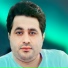 Shah Farooq
