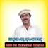 Sikndar Khattak