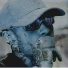 Mc Kadu