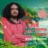 Jobayed Sumon