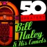 Bill Haley & His Comets