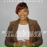 Lidwine DOTONOU