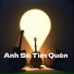 Duy Tuấn