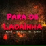 Mecteu feat. MC Foguinho BKS, DJ RF3