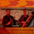 Emrah Güler feat. Koddok