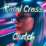 Coral Cross