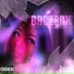 Brezay