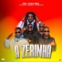 Os Tukuba, Tchutchu Librinca, Eidechris, Kuduro K