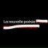 Blade mc alimbaye