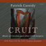 Patrick Cassidy