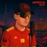 Impera W