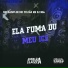 Dj NG3, Mc Danflin, MC FEIJÃO RB