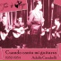 Adolfo Carabelli Y Su Orquesta Típica