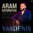 Aram Gevorgyan