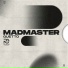 MadMaster