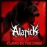 Alarick feat. Noom TERESA