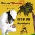 Wayne Lyrics
