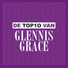 Glennis Grace
