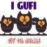 I Gufi