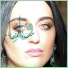 Faia Younan