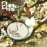 Blame One & Exile