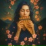 Sareen