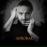 DJ Atef Attia