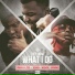 Dboi Ltd feat. Kool John, E-40