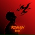 ROHAN