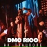 DMC RICO