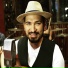 Israel Filipe Oficial