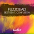 FuzzDead