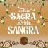 Luar do Sertão
