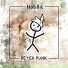 Hob-bit