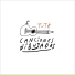 Tute feat. Manuel Moretti, Tomy Loiseau