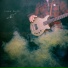Shakey Graves