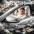 RVSH